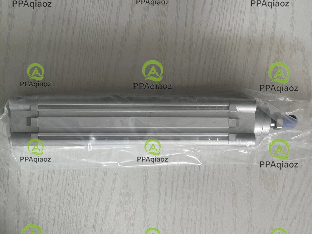 1PC  FESTO DNC-40-160-PPV-A 163343 Cylinder ping