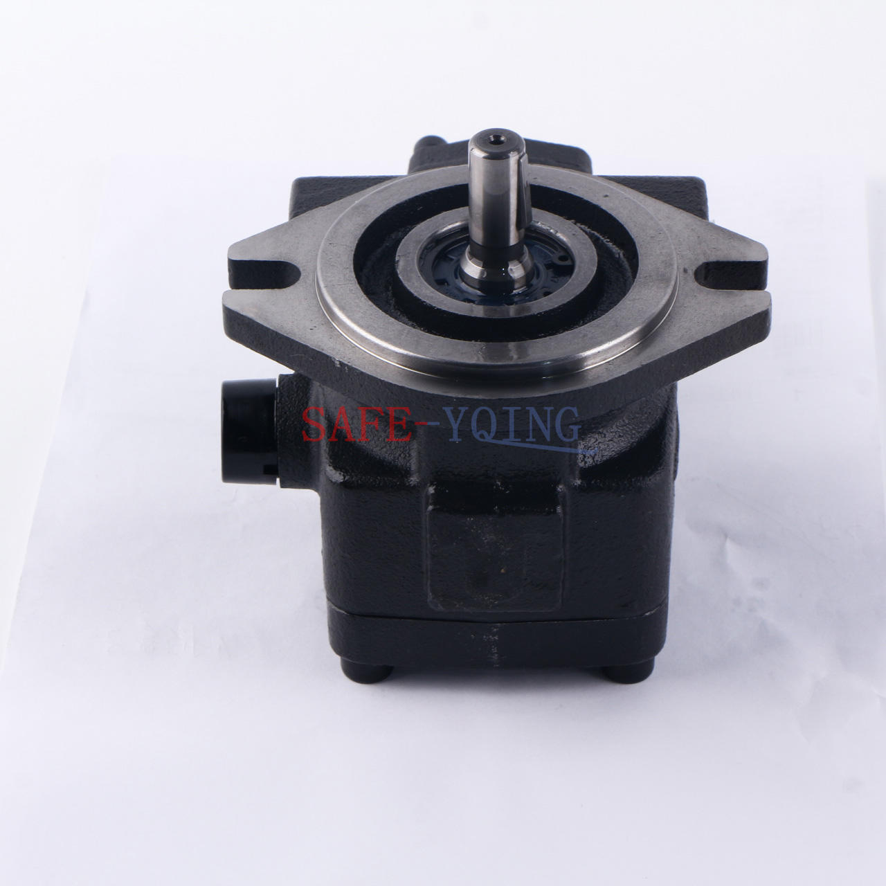 1PCS  Vane Pump VB1-20F-A3 VB1-20FA3 For Kompass Fast delivery