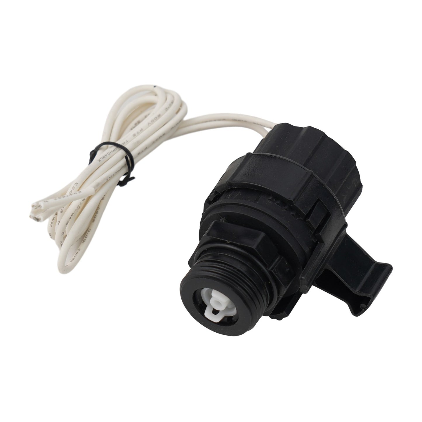 Easy Installation Solenoid Repair Kit Replacement Sprinkler System 236239