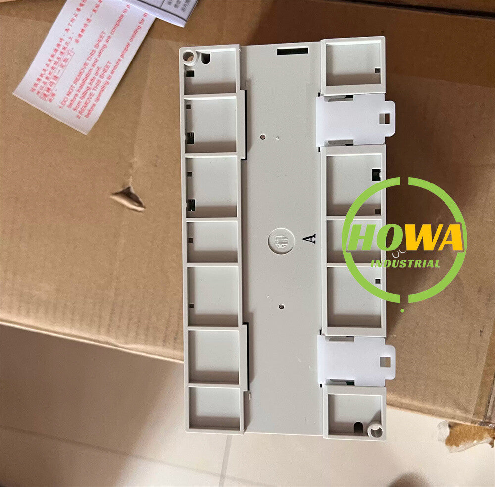 1/piece  Shihlin Programmable Controller AX3GA-60MR-ES