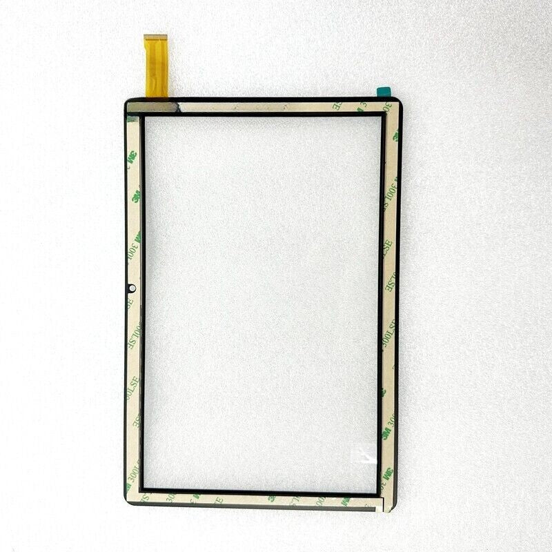 10.1Inch PX101L81A011 Tablet Touch Screen Digitizer Sensor Pad PX101L81AO11