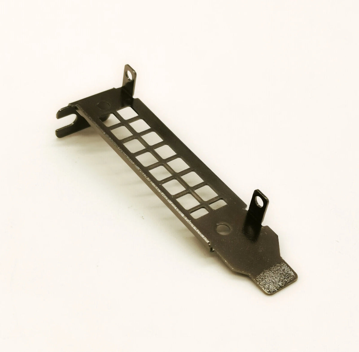 50PCS Low Profile Bracket for Nvidia Tesla P4 M4 T4 GPU Video Graphic Card