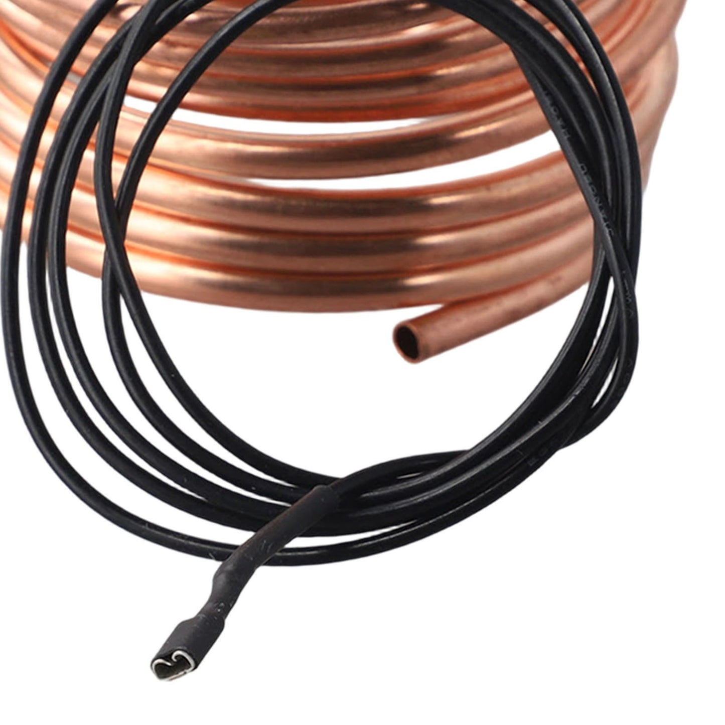 Propane Compatible For Pilot Burner Assembly with Ignition Kit and Thermocouple