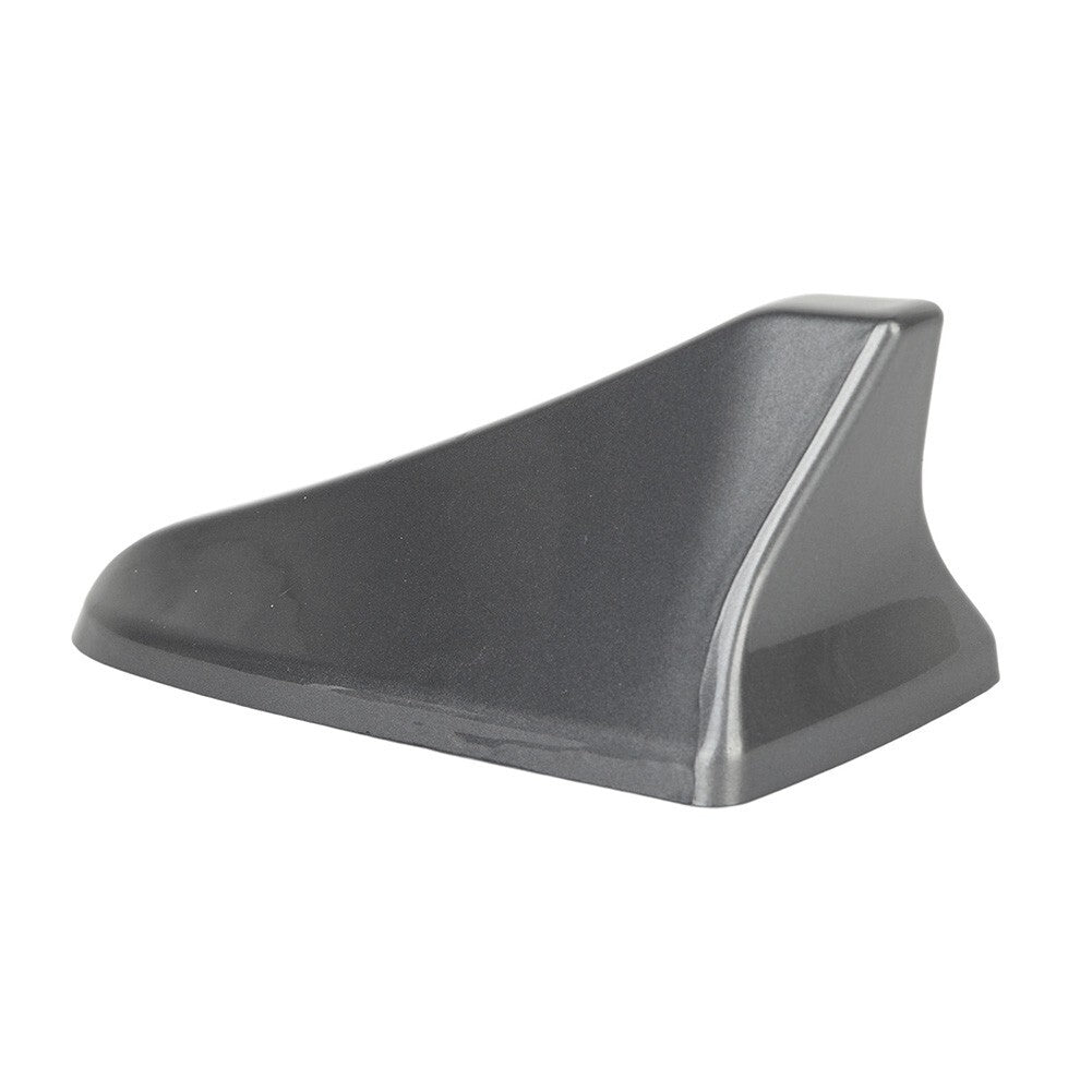 1 Pcs Car Antenna Cover 96219 D5000EBQK Roof Aerial Base For Kia For Hyundai