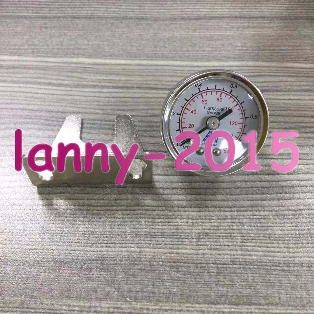 1PC  MINDMAN pressure regulating valve MAIR200-8A-8K-C #P