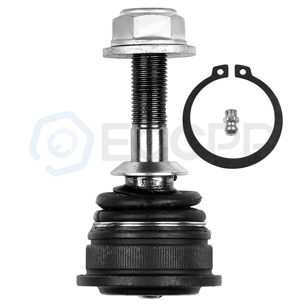 Front Lower Upper Control Arm Ball Joints Suspension Part For 2003-06 Ford Crown