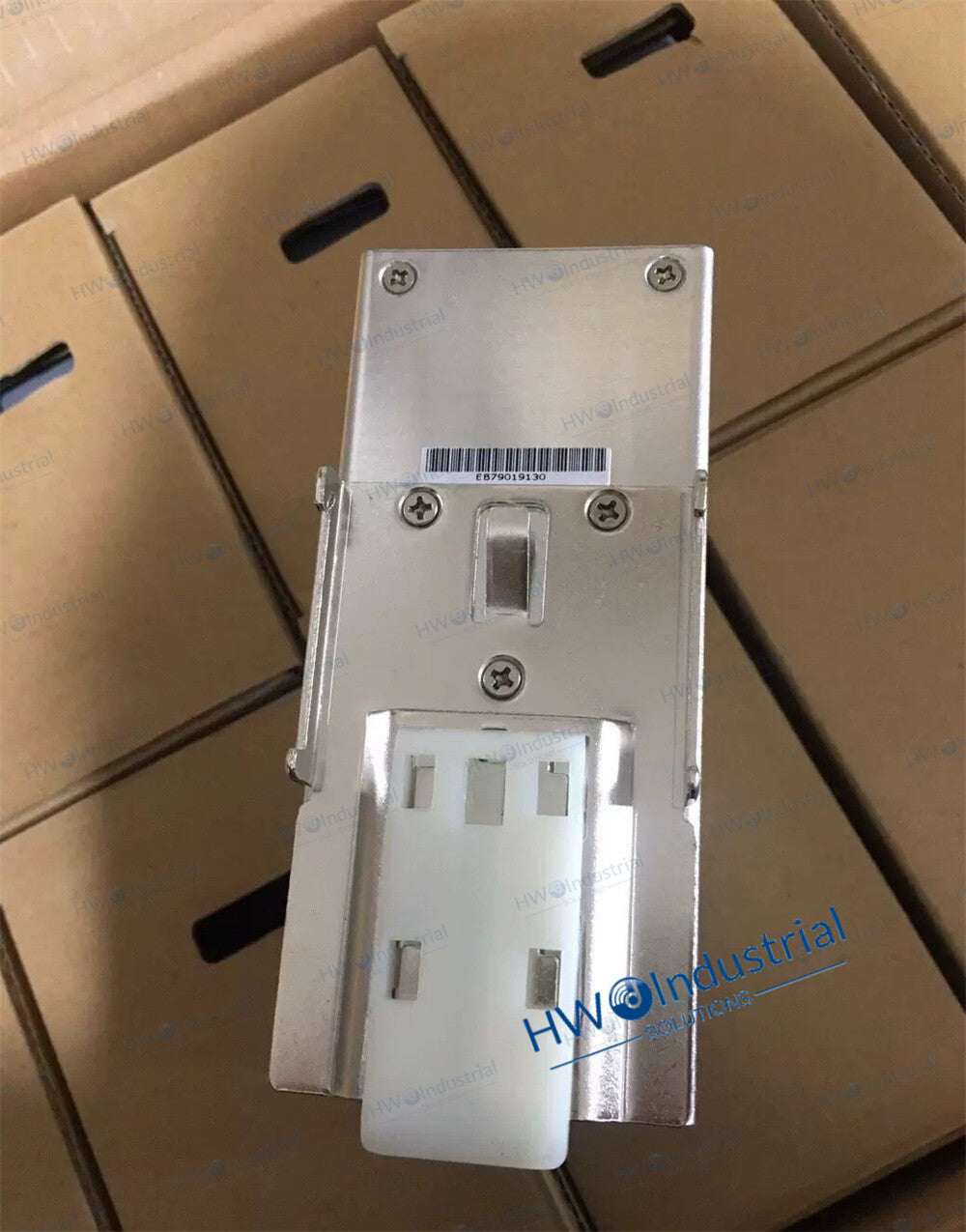 1/piece DR-75W-12 12V 6.3A Rail Type MEAN WELL Switching Power Supply