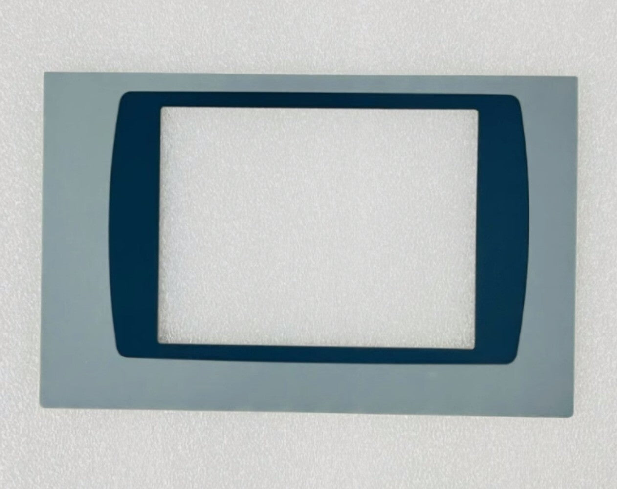 Touch Screen for AB TPI#1290-004 Rev A Panel Glass with Front Overlay