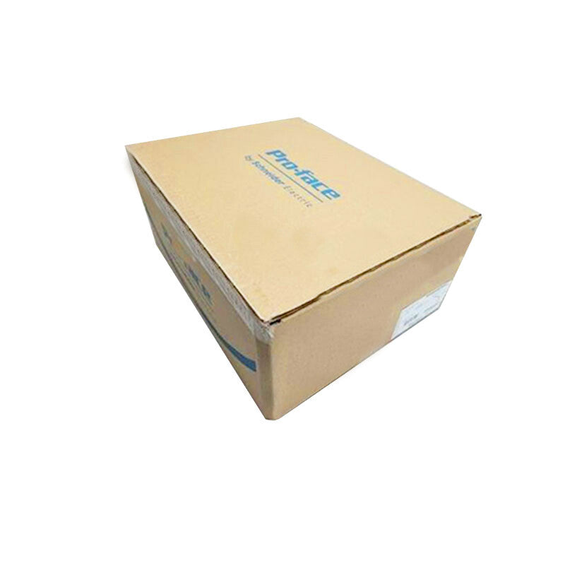 Proface Pro-face Touch Screen PFXSP5500TPD HMI Module