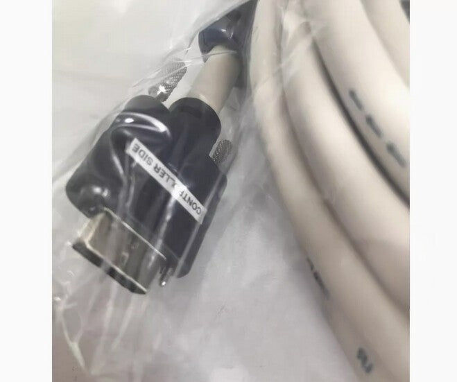 For Panasonic ANPVC8105 Cable