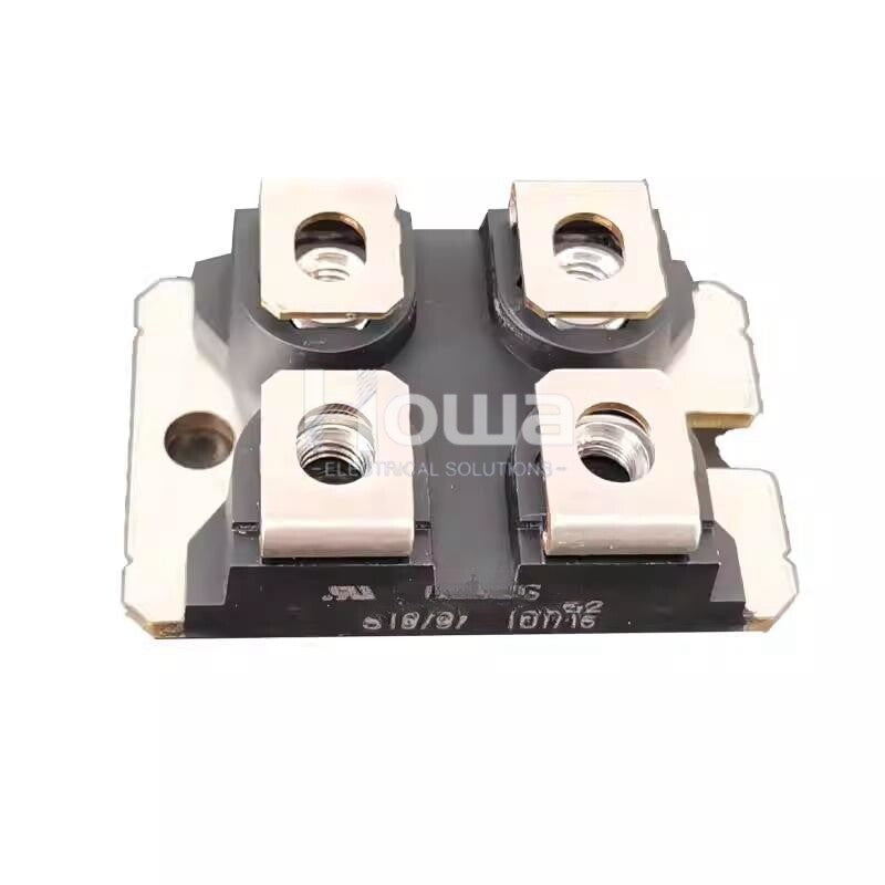 1PC  IXYS Diode Module IXFN38N100Q2