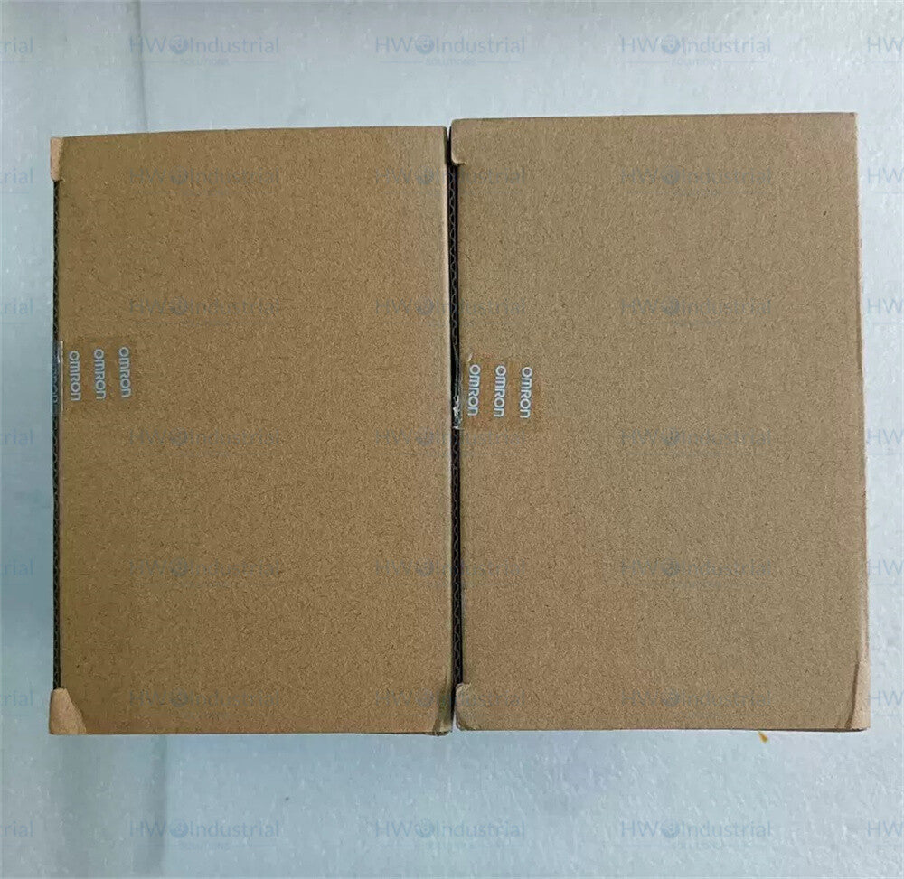 1/Piece NX102-1200 OMRON Programmable Controller