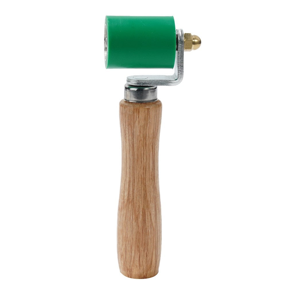 Tools Roller Home & Garden High Temperature Resistant Seam Hand Welding
