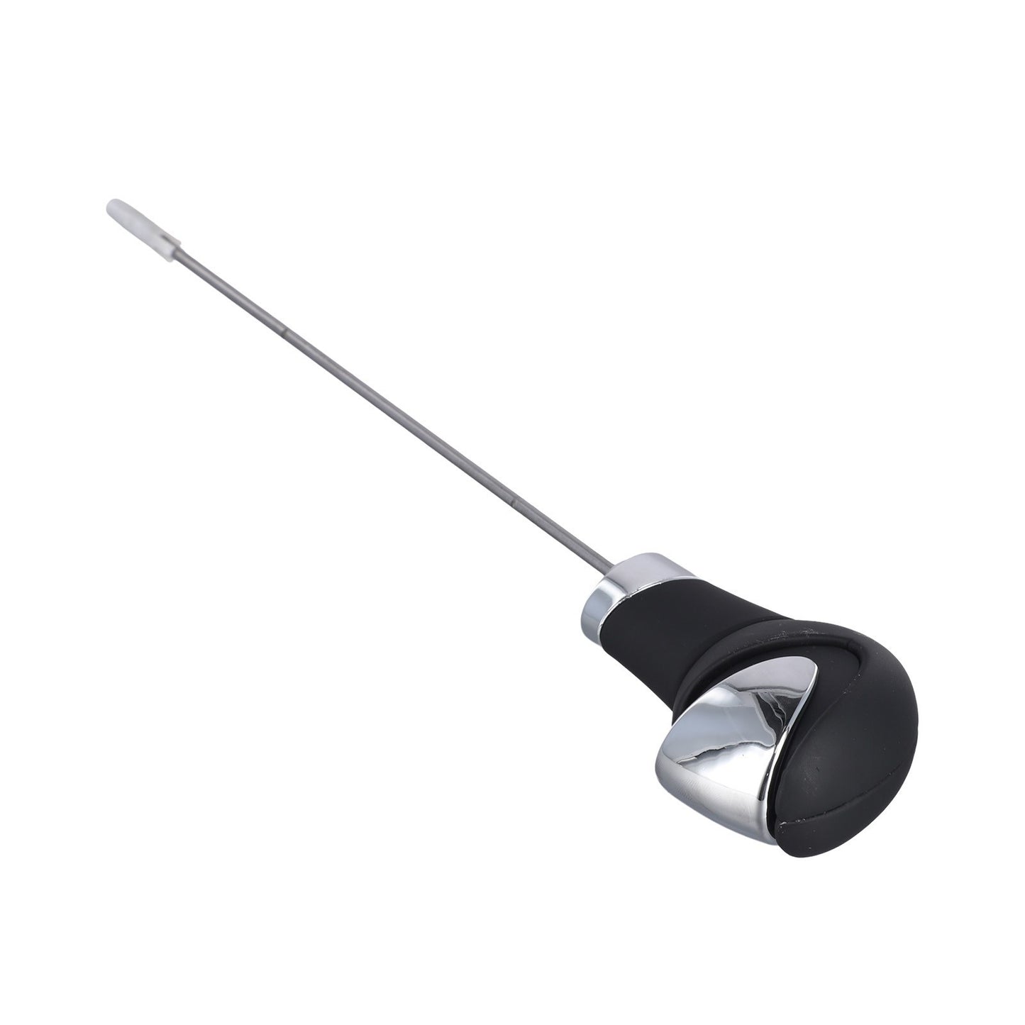 Upgrade Your For MINI Cooper with this Automatic Leather Gear Shift Lever Knob