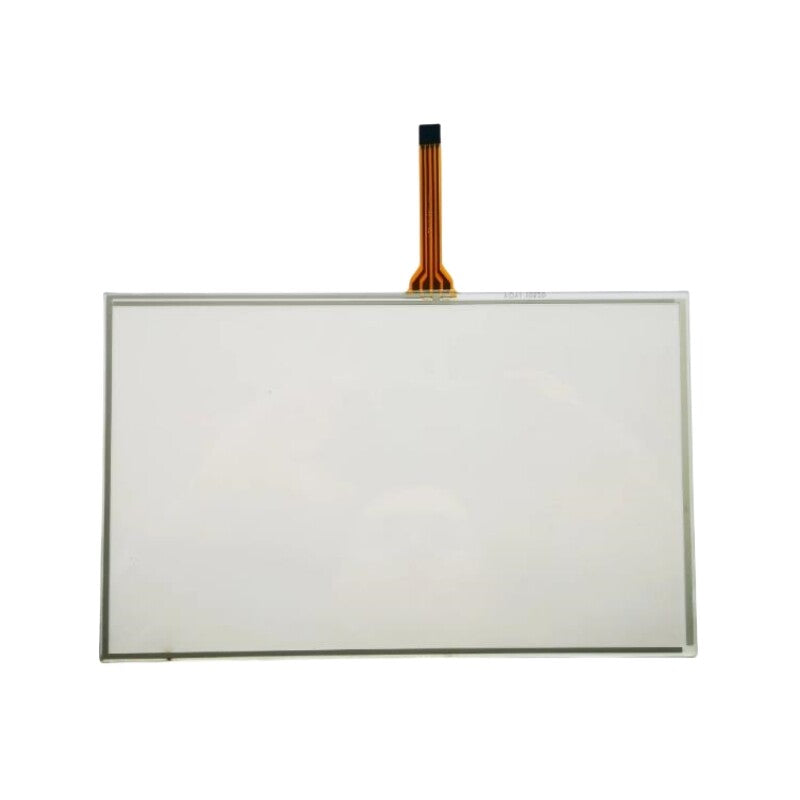1Pc  for GP-4502WW PFXGP4502WADW Glass Plate TouchPad + protective Film
