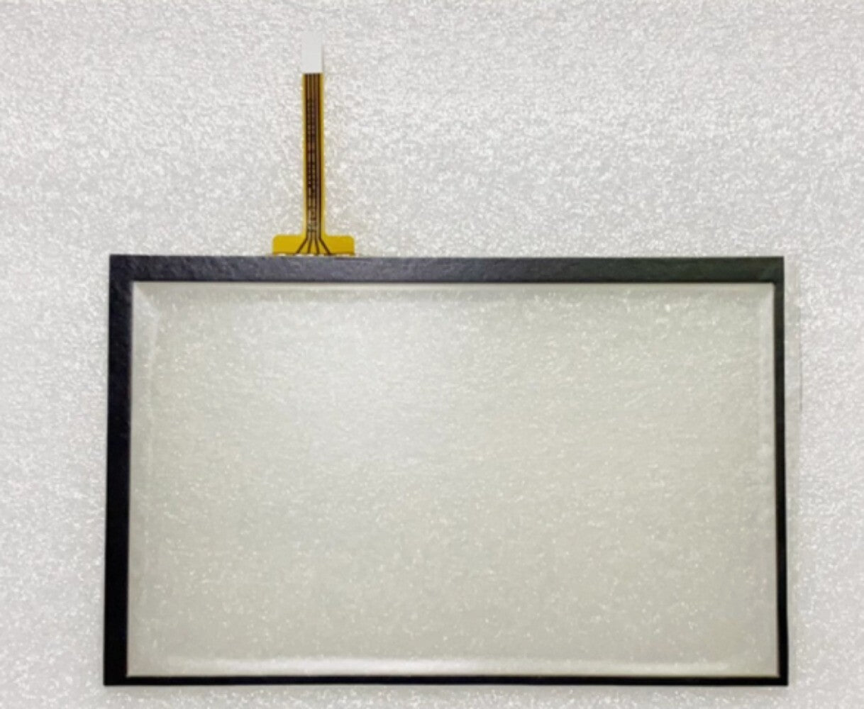 For FG4-7.0-5277R.B GR102212   Touch Screen Glass 165*105mm