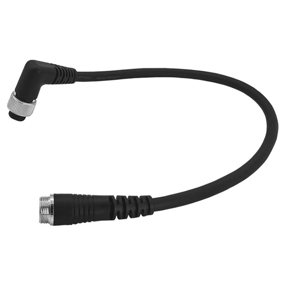 For DAIWA Approved For Elbow Style Electric Fishing Reel Connection Cord