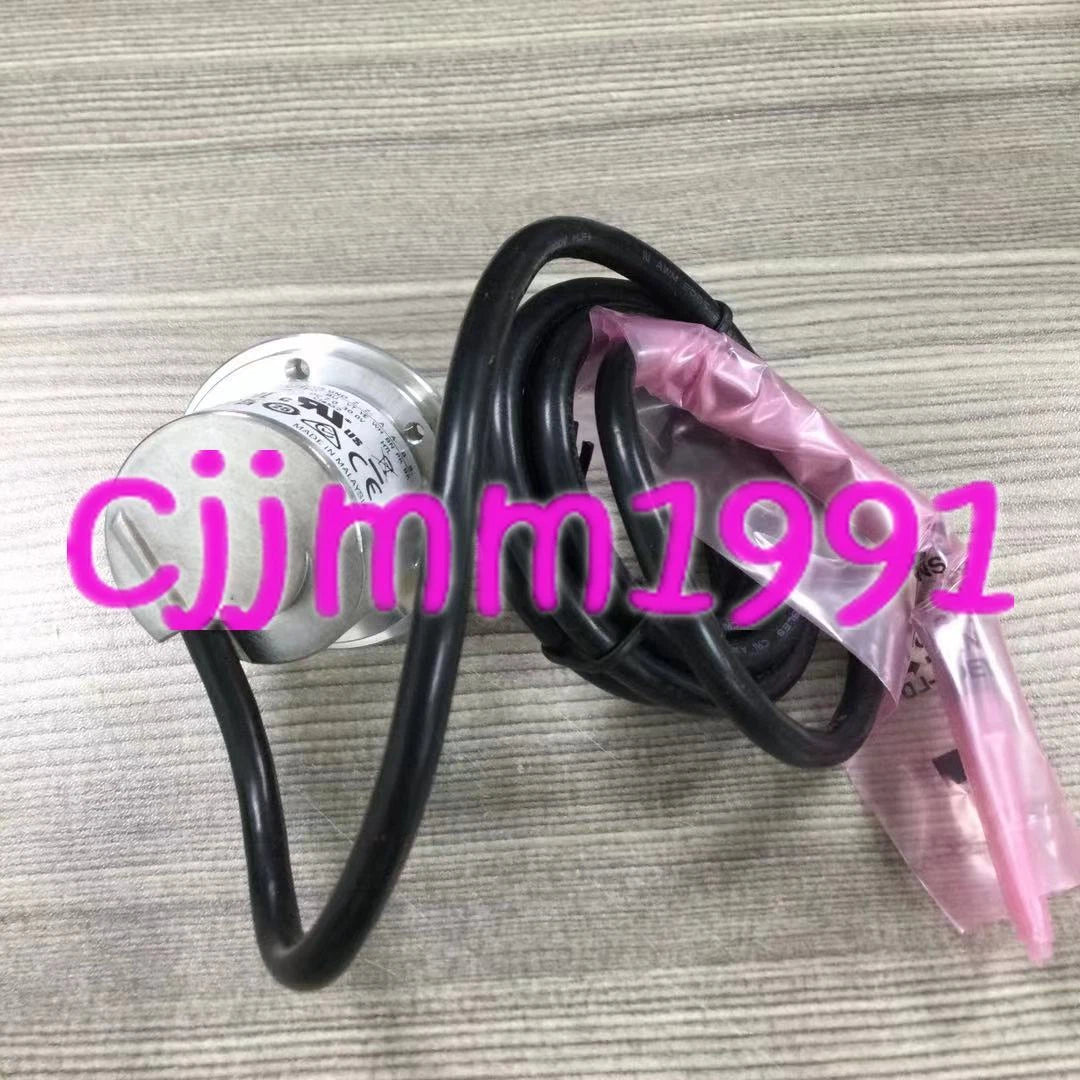 1PC  Sick DBS50E-S5EK01000 /da #P