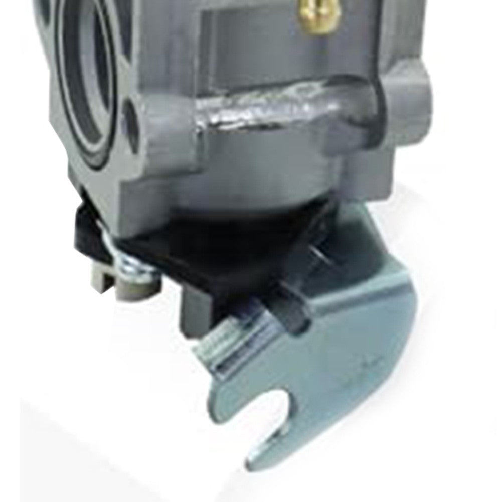 For HS 150BT 345BT Carburetor Replacement 531147180 for Outdoor Equipment