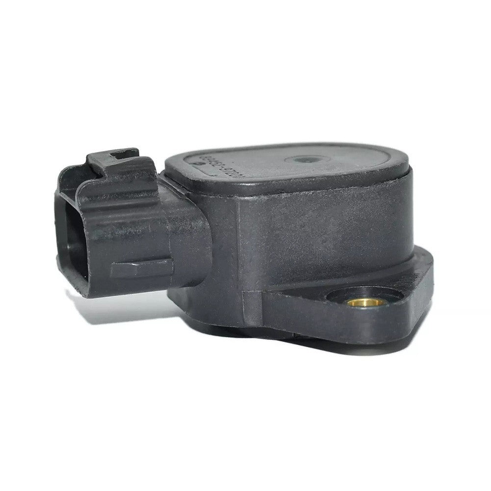 Reliable Throttle Position Sensor for Various For Toyota Models For 8945297201