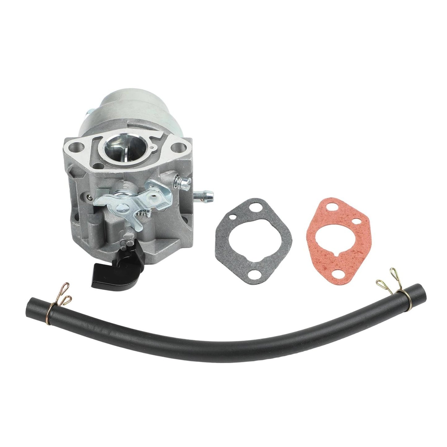 Carburetor 16100-883-095 16100-883-105 1pcs Engines For G150