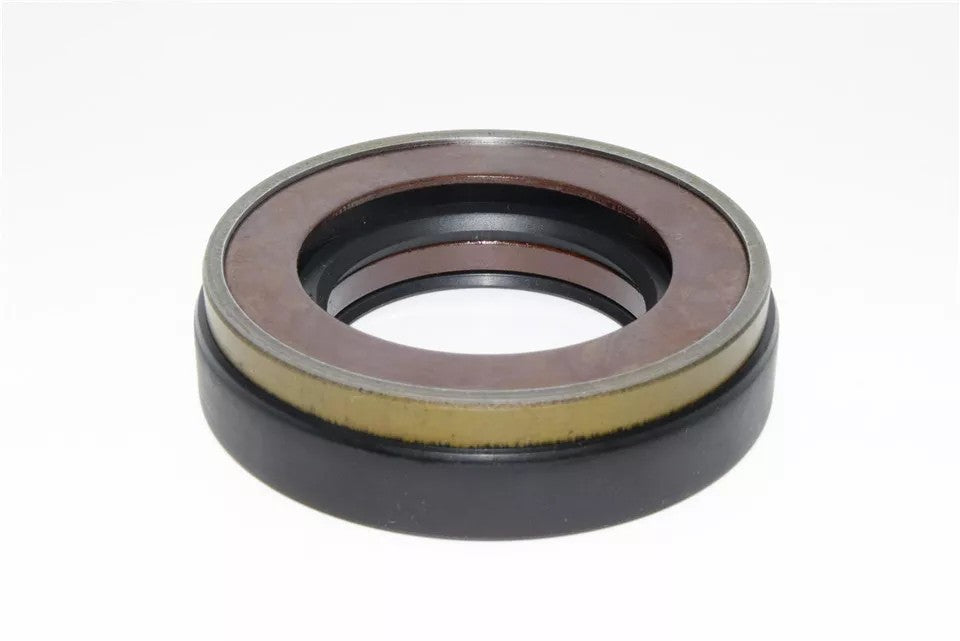 BP4561E OEM 35X60X15 TCN Type NBR Rubber Hydraulic Pump Oil Seal ISO 9001:2008