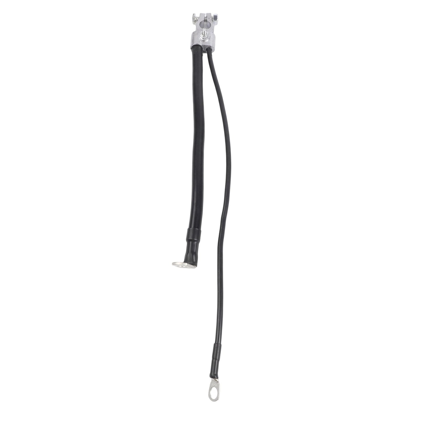 For BOBCAT Negative Battery Cable Fit for S510 S530 S550 and More 7162966
