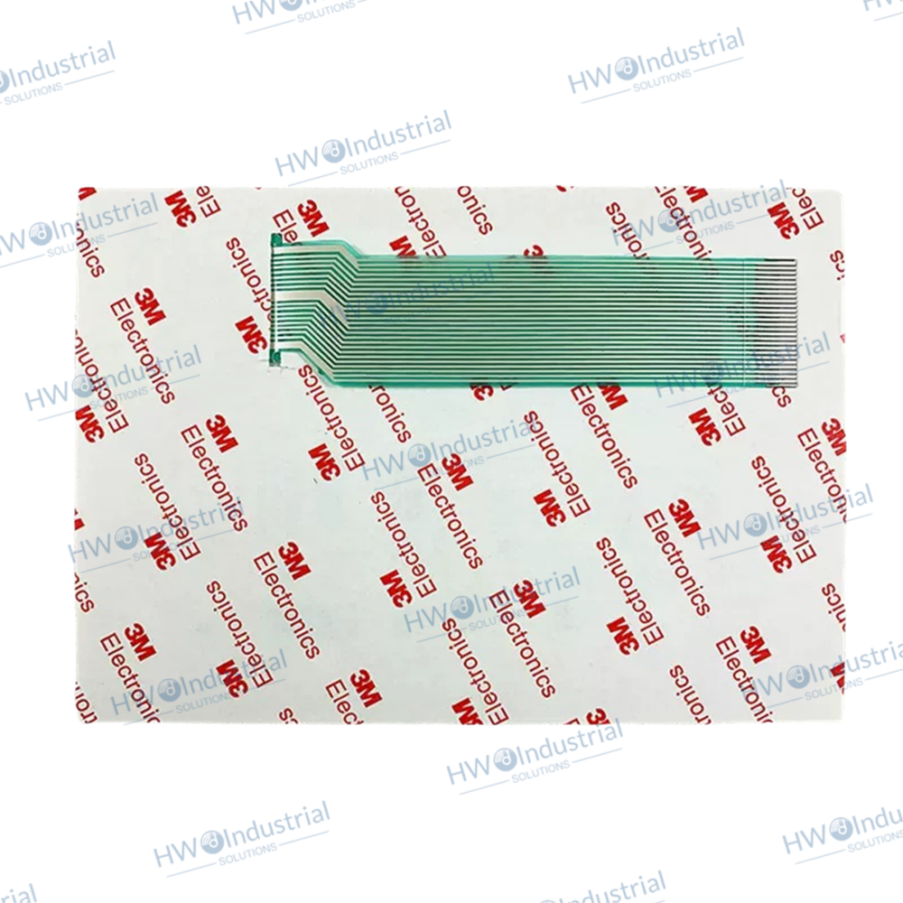 1/piece  6ES7621-1AD00-0AE3 6ES7 621-1AD00-0AE3 C7-621 Button Protection Film