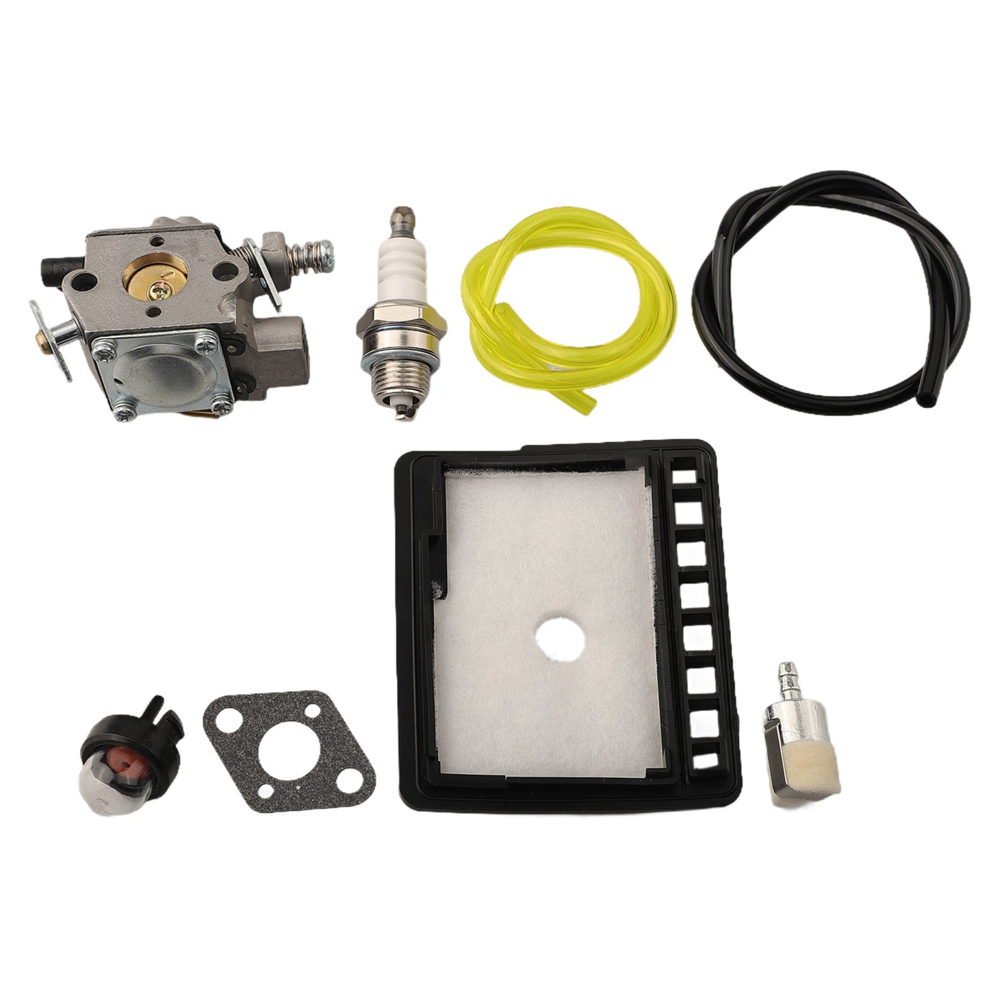 Carburetor Replace For Echo CS3000 CS3400 Chainsaw A021000231 A021000760 Models