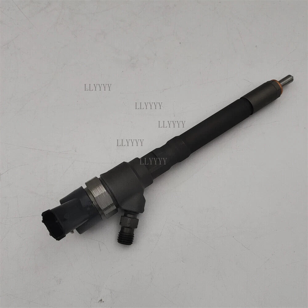 33800-27900 Common Rail Fuel Injector for Hyundai Santa Fe Kia Cummins Diesel