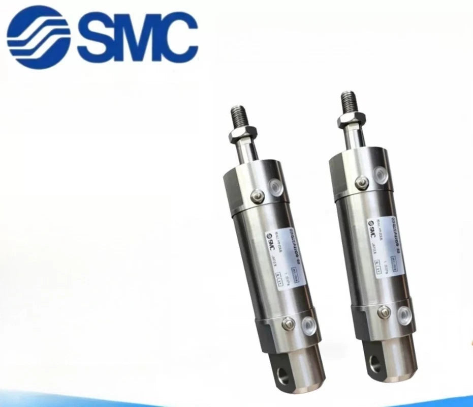 1PCS  FIT FOR Stainless steel cylinder CDG5EN40SR-100