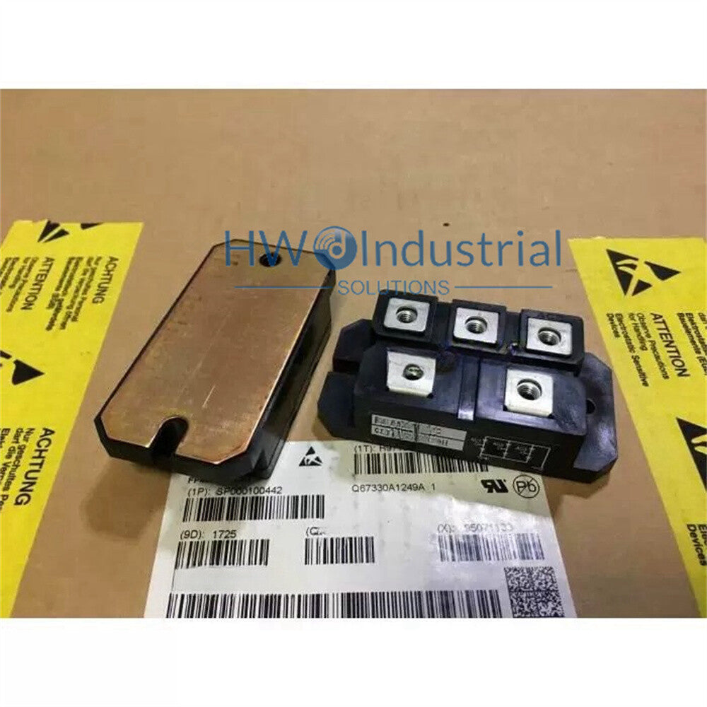 1/piece  PT76S8C Three-phase Rectifier Bridge Module