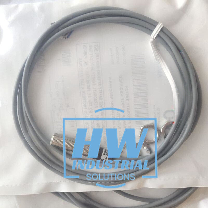 1PC Micro Detectors Proximity Switch Sensor AM1/AN-3A
