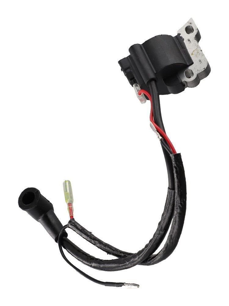 for IGNITION Coil Suitable For 4-Stroke Engine Strimmer/Brush Cutter
