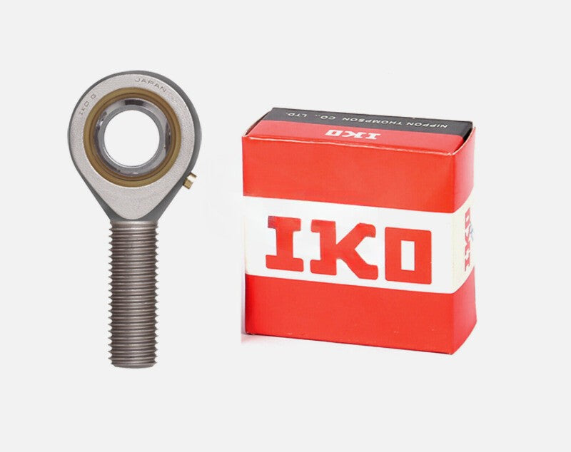 1PC For IKO POS25 Rod End Joint Bearings 25x50x20mm.