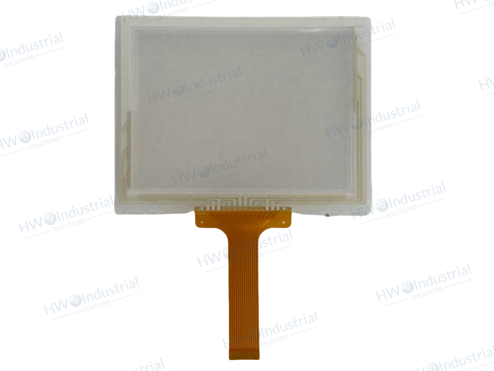 1/piece KDT-5462 KDT5462 Glass Touchpad