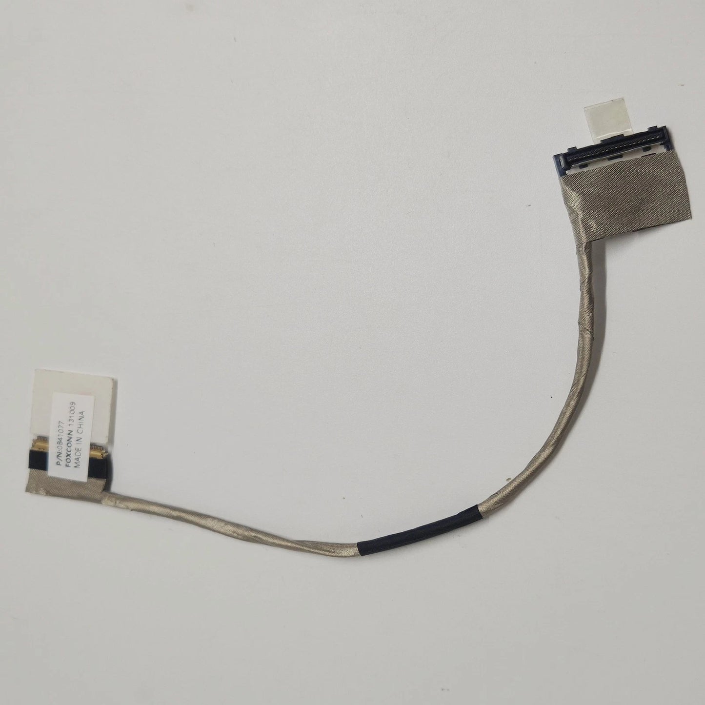 1PC LCD LED Cable 04W6867 04W6868 0B41077 T420 T420i T430 T430i