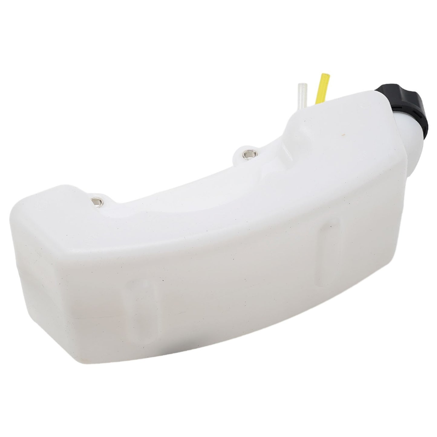 For 43cc 49cc 52cc 55cc Brush Cutter Fuel Tank Replacement Cap and Tube