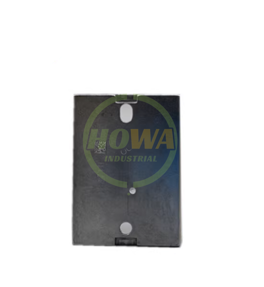 FOTEK SCR-75LA-H Solid State Relay