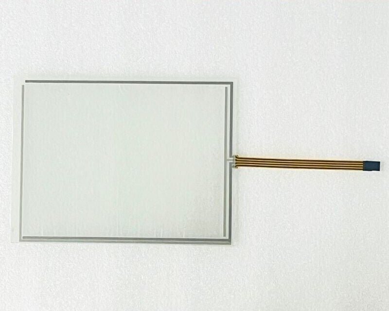 Touch Screen Panel Glass Digitizer For F2.145.6115/01 F2.145.6115/02 TouchScreen