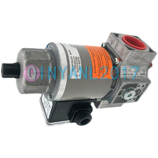 1PCS  DUNGS MVDLE210/5 Gas Solenoid Valve Fast shipping