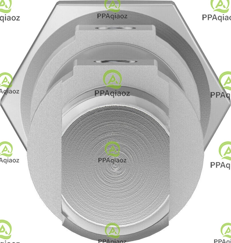 1PC  FESTO DSNU-16-15-P-A 1908259 Cylinder Free Shipping