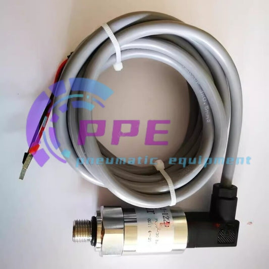 98612-122 Pressure Sensor for COMPAIR Air Compressor Spare Parts 98612122