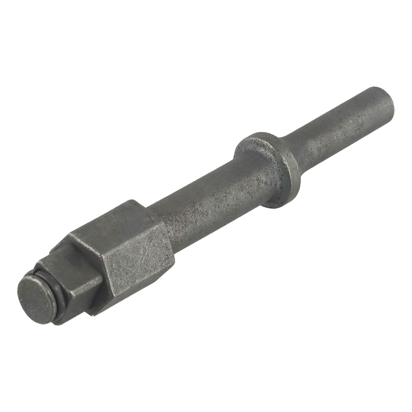 Pneumatic Bolt Breaker for Shake'n Break Socket 1/2 In Chisel for Removing Bolt