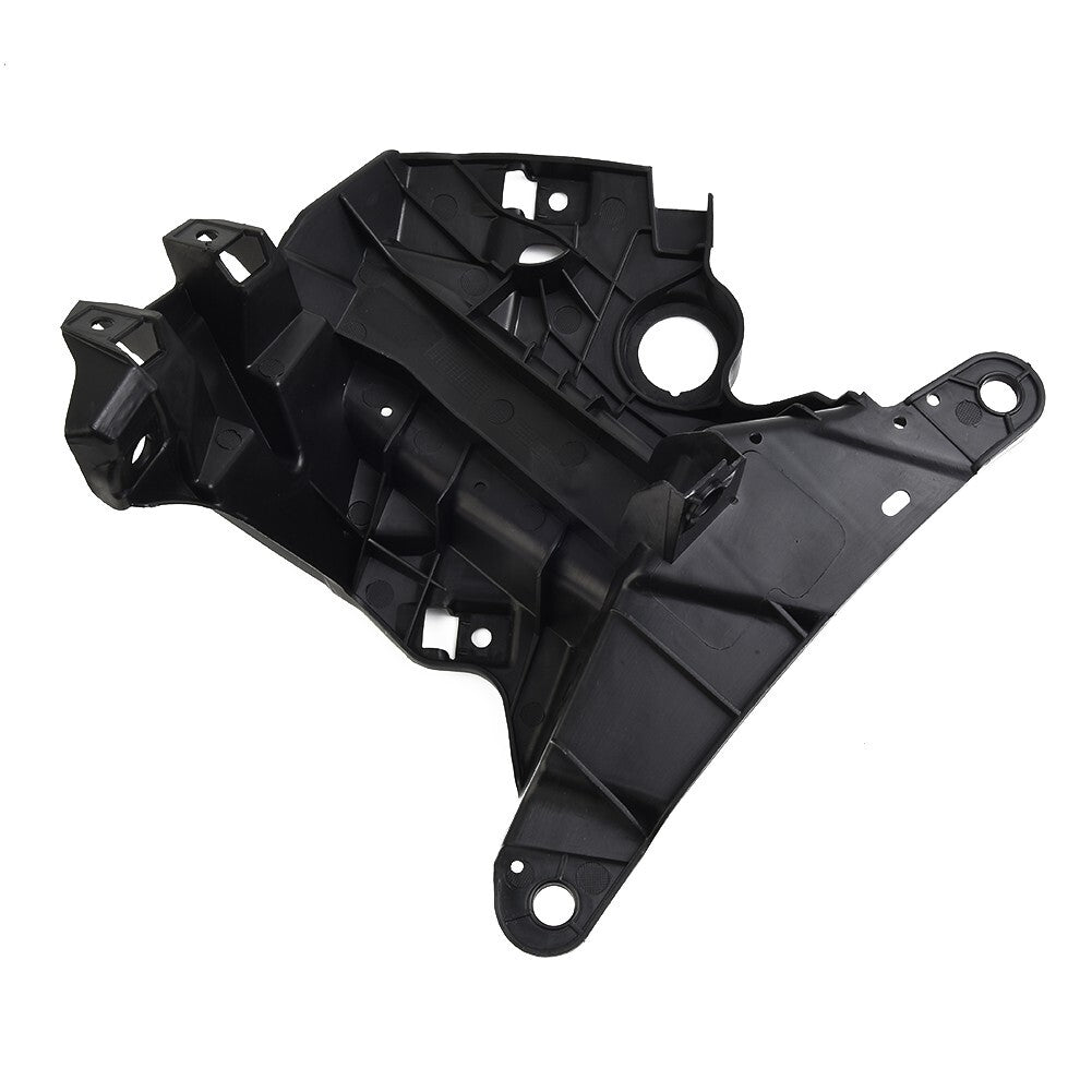 Front Right Passenger Fender Support Bracket For X6 2014-2018 51647294544