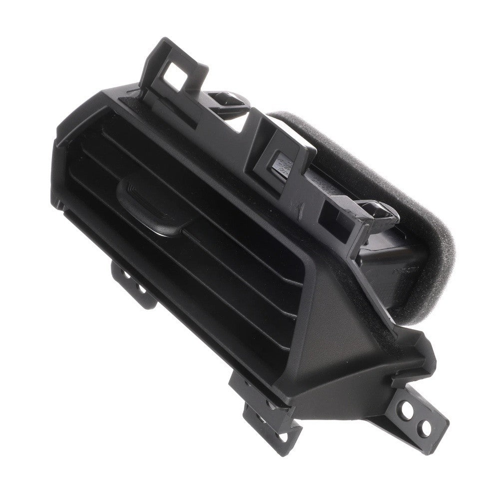 Right Dashboard Air Outlet A/C Vent For Nissan For Altima 2.0L 2.5L 2019-2024