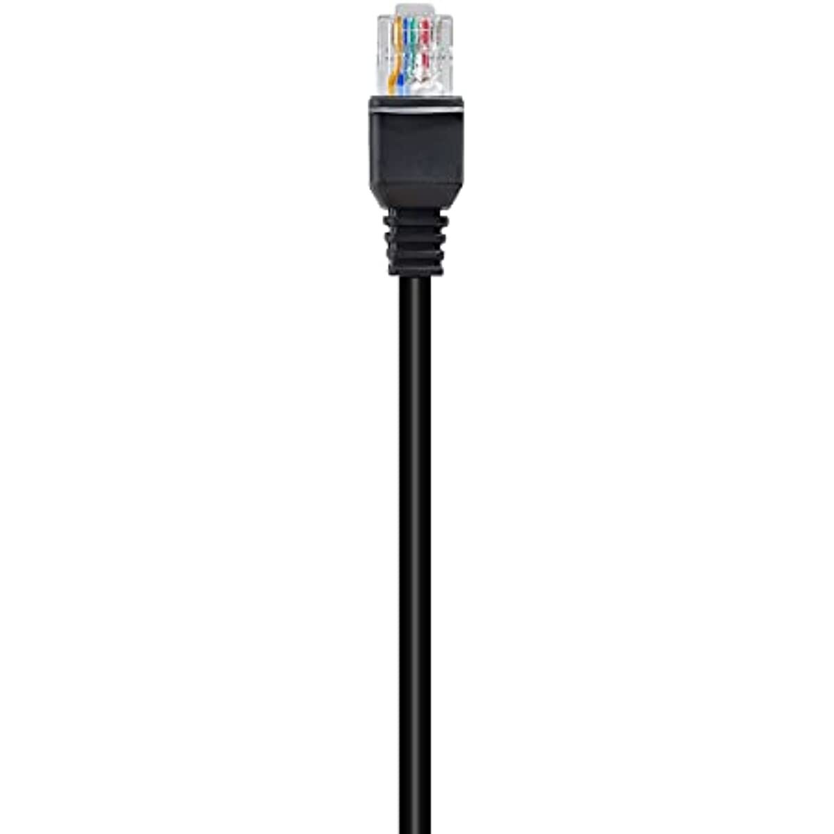 Desktop Microphone mic for Kenwood TK-7180 TK-8180 TK-7360 TK-8360 NX700 NX-800
