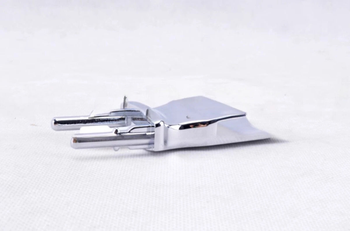 10PCS   FOR HMD200 Milkshake Machine Accessory Clip Card Head Locking Piece