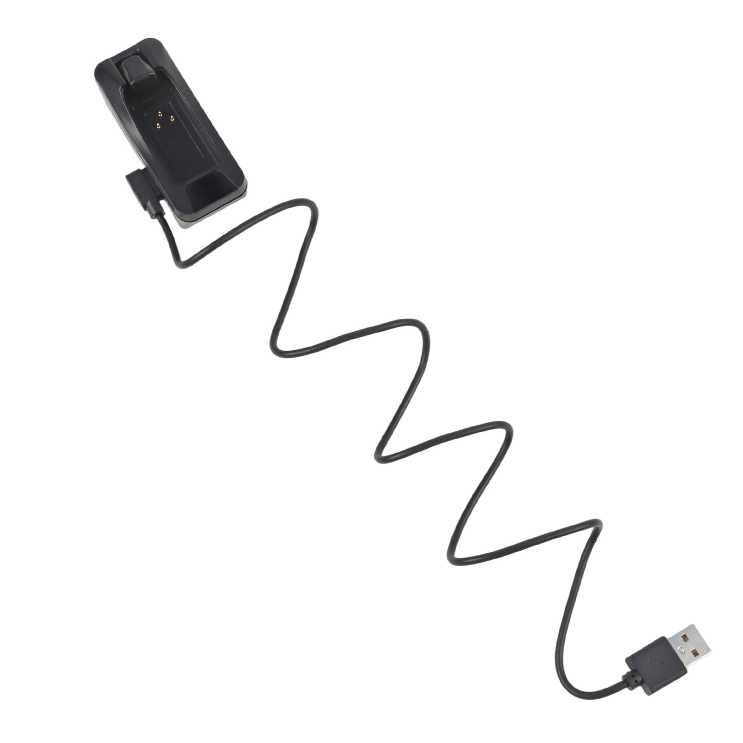 Electronic Shifting Charger ABS And Metal Material Battery Level Screen