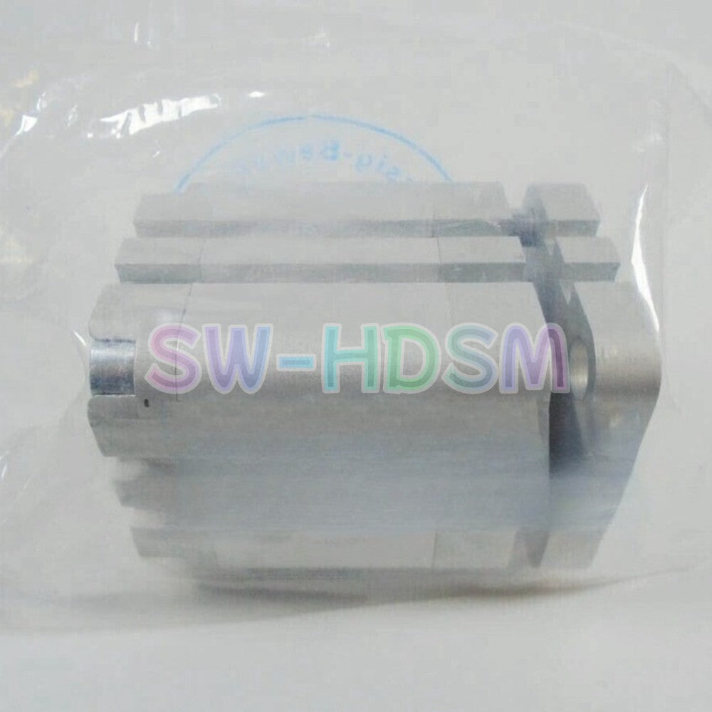 1PCS   for FESTO Cylinder ADVUL-40-60-P-A 156892 Freight Free